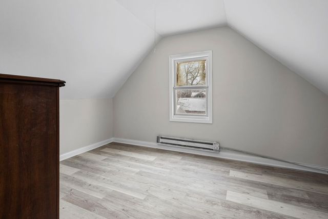 3505 Peoria Street, Steger, IL 60475