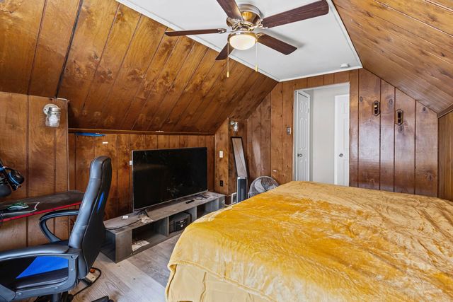 3505 Peoria Street, Steger, IL 60475