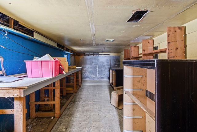 3505 Peoria Street, Steger, IL 60475