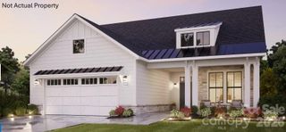 7315 Walters Farm Way, Huntersville, NC 28078