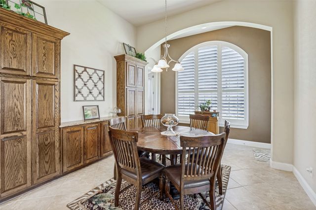 2537 Louis Lane, Lewisville, TX 75056