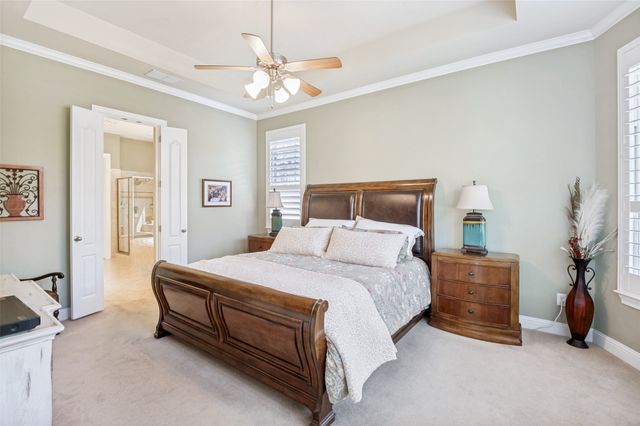 2537 Louis Lane, Lewisville, TX 75056