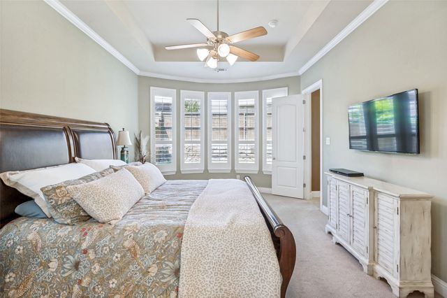 2537 Louis Lane, Lewisville, TX 75056