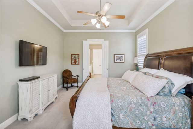 2537 Louis Lane, Lewisville, TX 75056