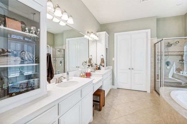 2537 Louis Lane, Lewisville, TX 75056