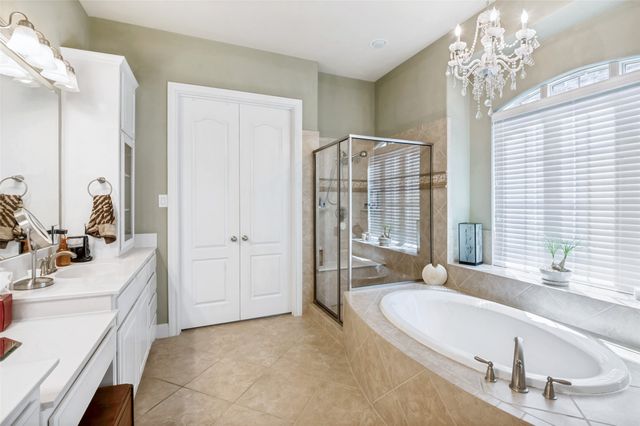 2537 Louis Lane, Lewisville, TX 75056