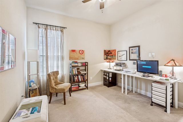 2537 Louis Lane, Lewisville, TX 75056