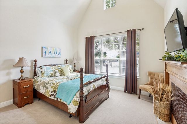 2537 Louis Lane, Lewisville, TX 75056