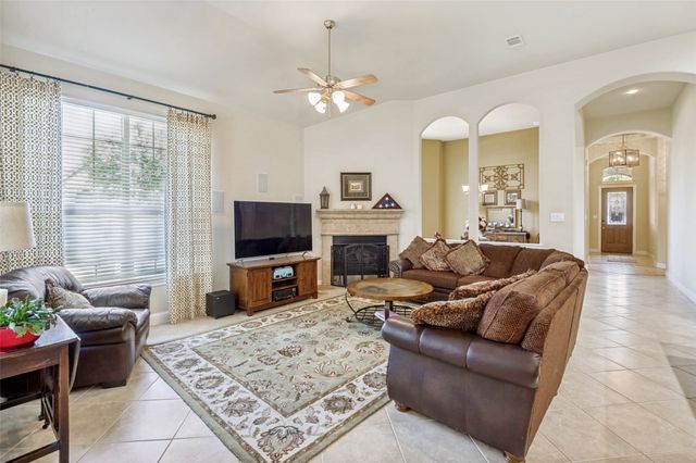 2537 Louis Lane, Lewisville, TX 75056