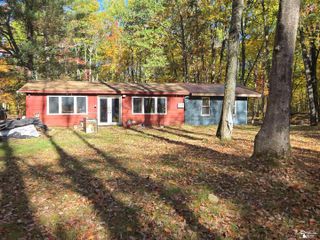 7180 Sherwood Trail, Harrison, MI 48625