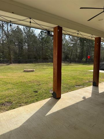 2329 Fm 819, Diboll, TX 75941