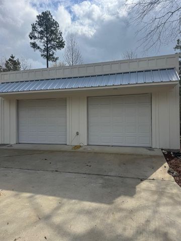 2329 Fm 819, Diboll, TX 75941