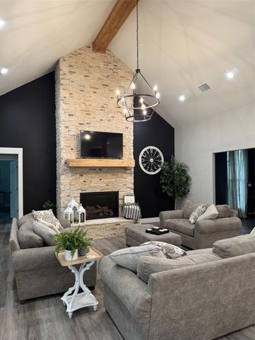 2329 Fm 819, Diboll, TX 75941