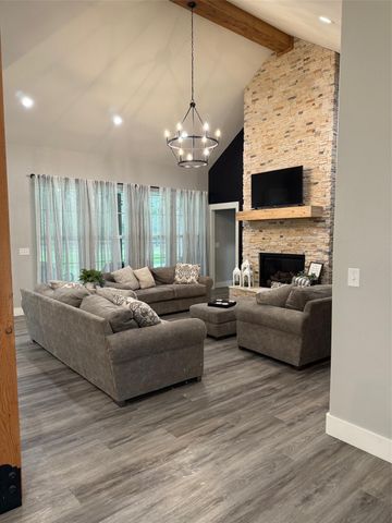 2329 Fm 819, Diboll, TX 75941