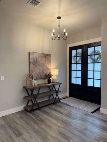 2329 Fm 819, Diboll, TX 75941