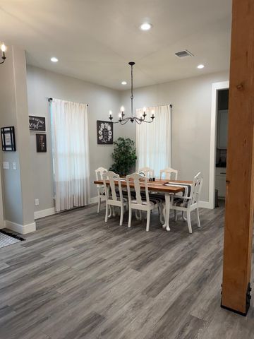 2329 Fm 819, Diboll, TX 75941