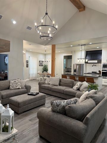 2329 Fm 819, Diboll, TX 75941