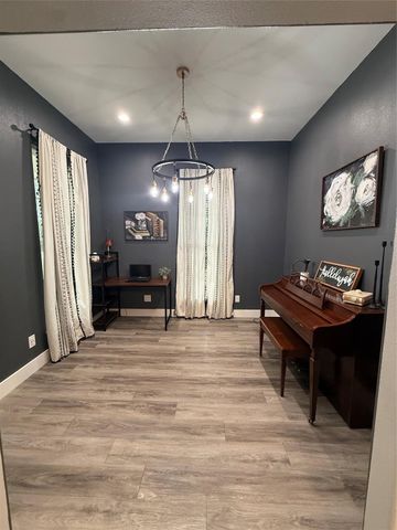 2329 Fm 819, Diboll, TX 75941