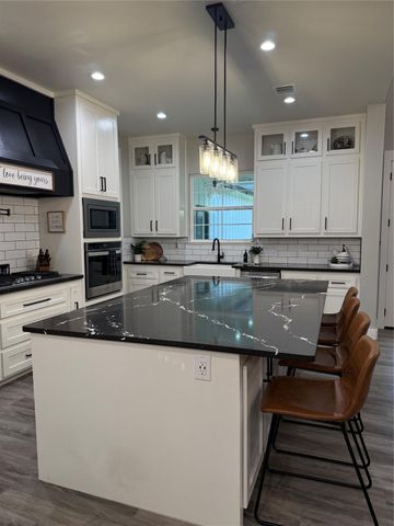 2329 Fm 819, Diboll, TX 75941