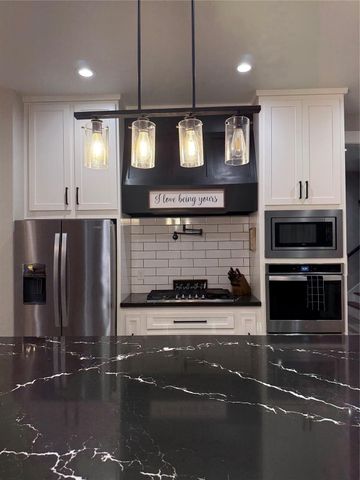 2329 Fm 819, Diboll, TX 75941