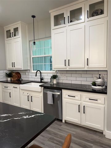 2329 Fm 819, Diboll, TX 75941