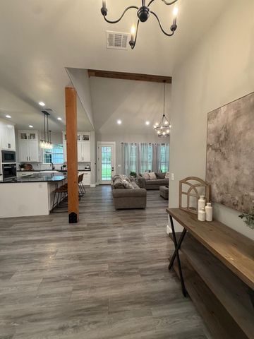 2329 Fm 819, Diboll, TX 75941