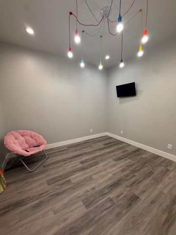 2329 Fm 819, Diboll, TX 75941