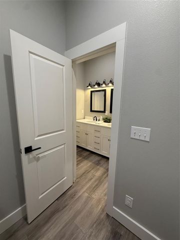 2329 Fm 819, Diboll, TX 75941