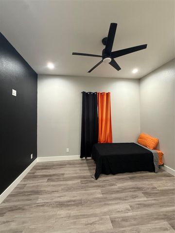 2329 Fm 819, Diboll, TX 75941