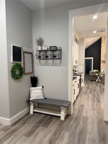 2329 Fm 819, Diboll, TX 75941