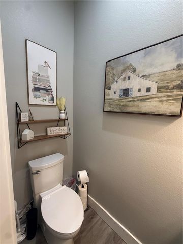 2329 Fm 819, Diboll, TX 75941