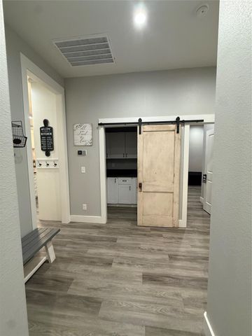 2329 Fm 819, Diboll, TX 75941