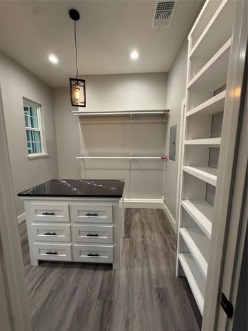 2329 Fm 819, Diboll, TX 75941