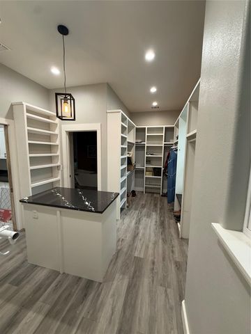 2329 Fm 819, Diboll, TX 75941