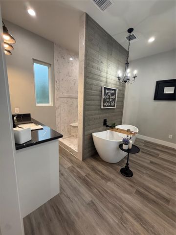 2329 Fm 819, Diboll, TX 75941