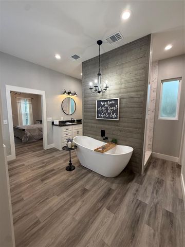 2329 Fm 819, Diboll, TX 75941