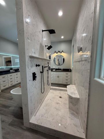 2329 Fm 819, Diboll, TX 75941