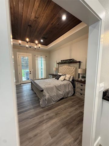 2329 Fm 819, Diboll, TX 75941