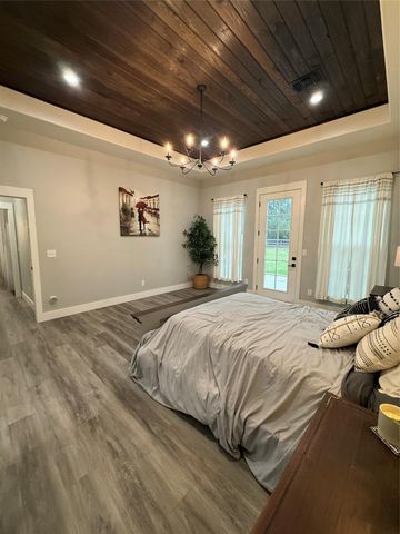 2329 Fm 819, Diboll, TX 75941