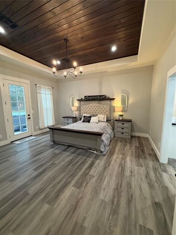 2329 Fm 819, Diboll, TX 75941