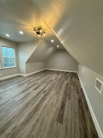 2329 Fm 819, Diboll, TX 75941