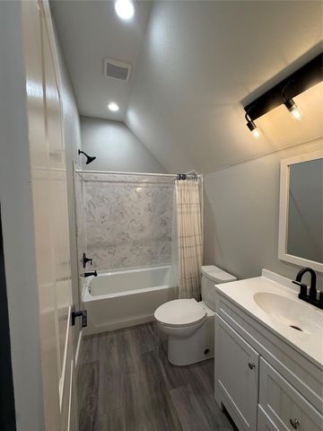 2329 Fm 819, Diboll, TX 75941