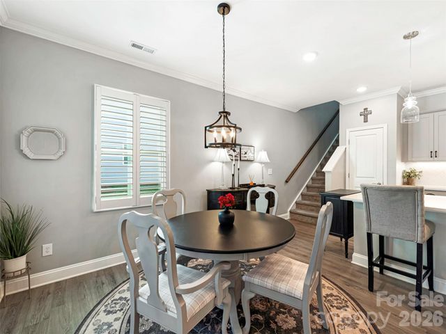 2070 Bonds Lane, Fort Mill, SC 29715