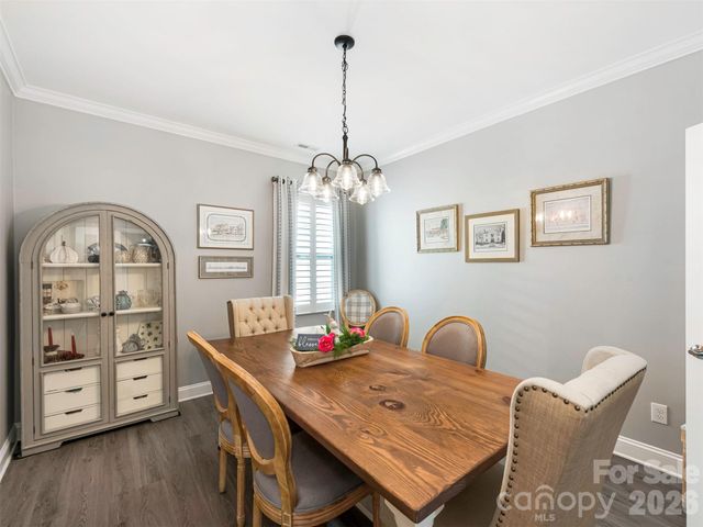 2070 Bonds Lane, Fort Mill, SC 29715