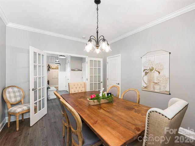 2070 Bonds Lane, Fort Mill, SC 29715