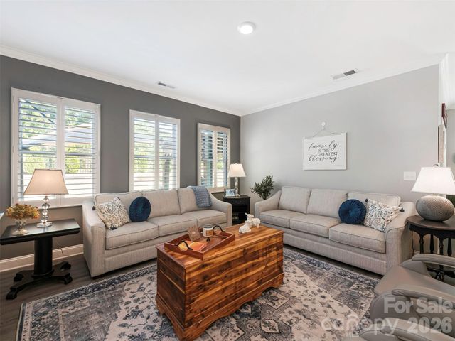 2070 Bonds Lane, Fort Mill, SC 29715