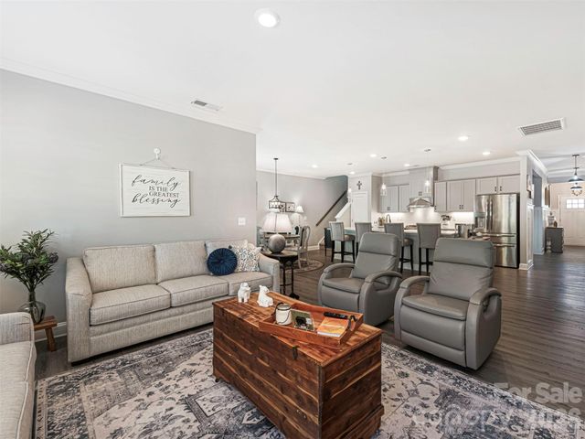 2070 Bonds Lane, Fort Mill, SC 29715