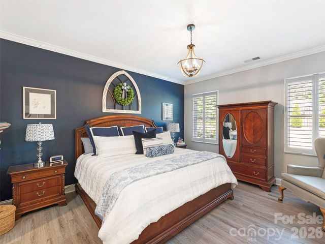 2070 Bonds Lane, Fort Mill, SC 29715