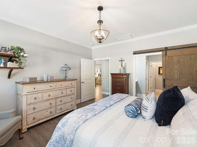 2070 Bonds Lane, Fort Mill, SC 29715