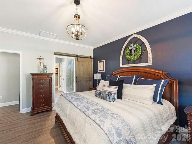 2070 Bonds Lane, Fort Mill, SC 29715